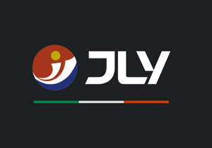 艺术涂料如何保养