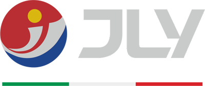 嘉利圆艺术漆官网-艺术壁材/嘉利圆仿石漆/无机矿物水漆