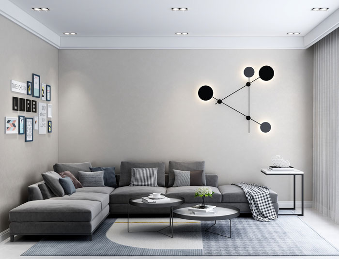 塞拉雅尔（橘纹素雅）