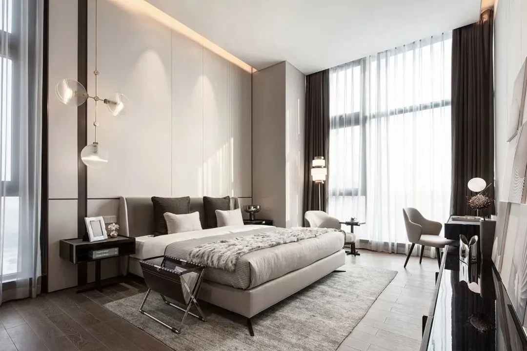 艺术涂料如何保养