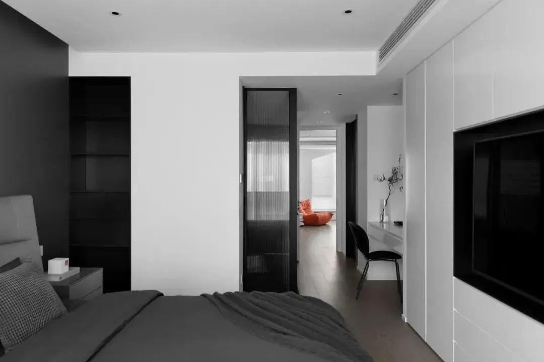 艺术涂料在不断追求现代人的生活