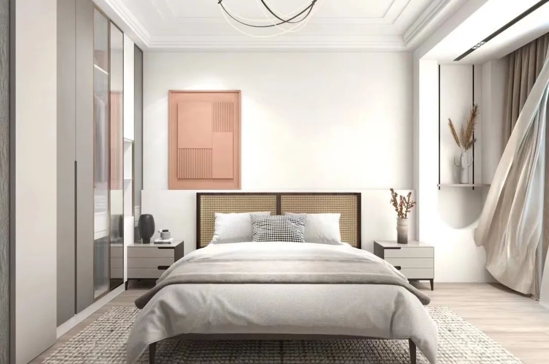 艺术涂料易清洁、保养 教你清洁保养艺术涂料墙面的方法